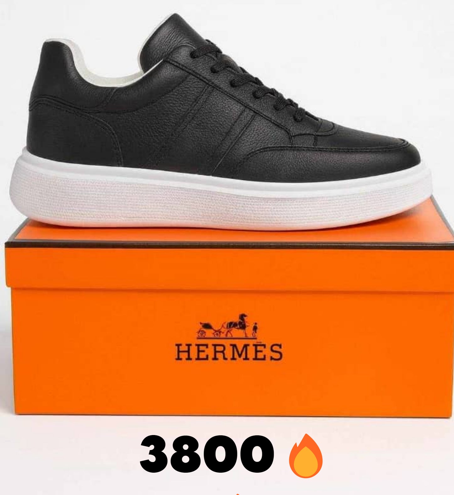 حداء Hermes