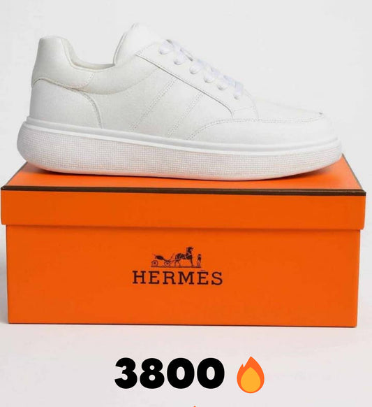 حداء Hermes